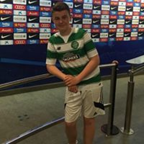 Luke Good Playlist Decks