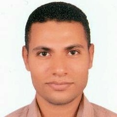Ramadan Abd Elfattah