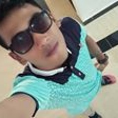Imtiaz Arvin
