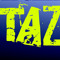 TAZTED