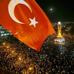 JặwĦar Fêlàstin