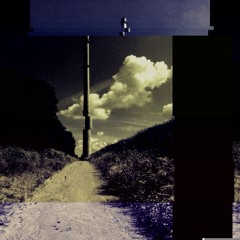 ::Revula::