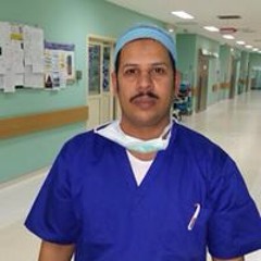 Abdulhameed Shalabi