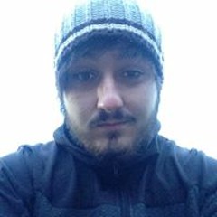 Florian Picchioli