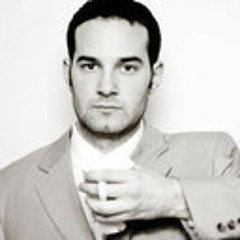 GarrettDarrenZalewski