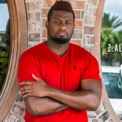 Majeztic 'The God' M.K.C.