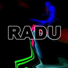 Radu