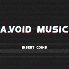 A.VOID