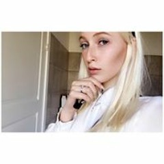 Anna Schioldann Nielsen