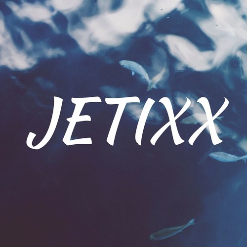 Stream JETIXX music | Listen to songs, albums, playlists for free on ...