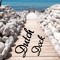 Dutch Dock