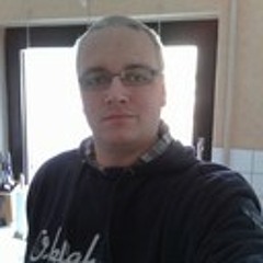 william l christiansen