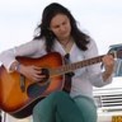 Tal Goldenberg-Keren