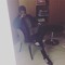 Majok MJ Deng