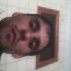 Josepo