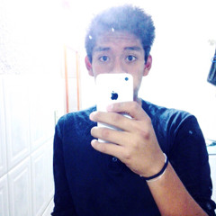 Kevin León