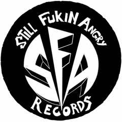 SFA Records