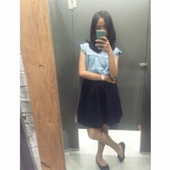 Azzahraa Femmy