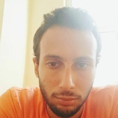 Eslam Farouk