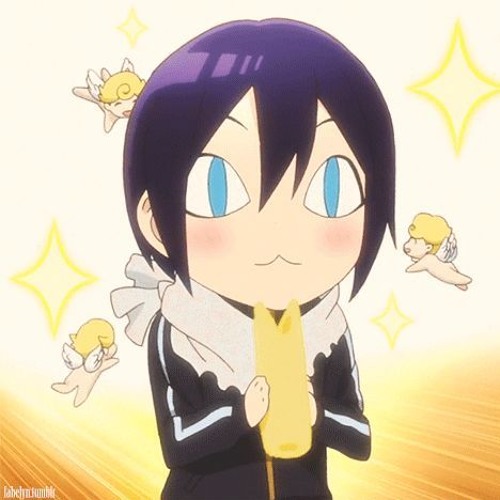 [Nightcore]One Time - Justin Bieber