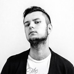 Yuri_K_Mix&Mastering