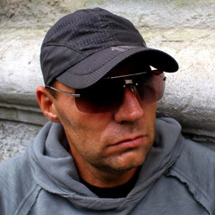 Pavel Ivakhnenko