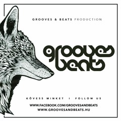 Grooves & Beats™ Mixes 2