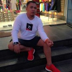 Viqar Zhoel