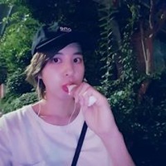 荒木明日香
