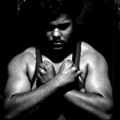 Nivedit Seth