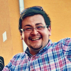 Miroslav Adamík