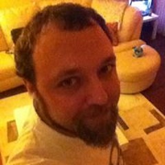 Berki : 4 Berki Ferenc Profiles Linkedin