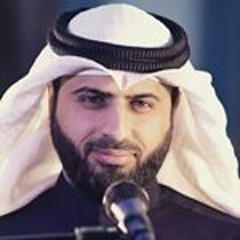 mohamadazziz