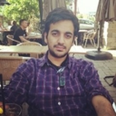 Lionel Darin Padilla2