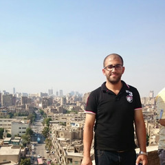 ahmed ali