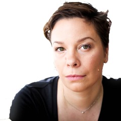 Проект Загранмама