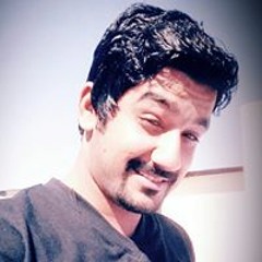 Adeel Jameel