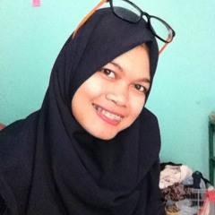 Rina Khoerunnisa