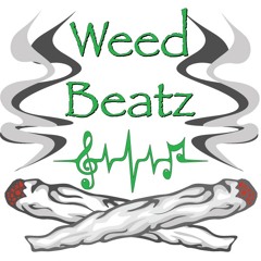 Weed Beatz