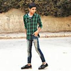 Ortega Elharam Felix Dnce