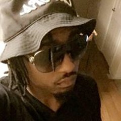 Mez Corleons Montana