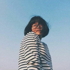 callmehugon
