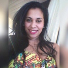 Paulinha Tamburlim