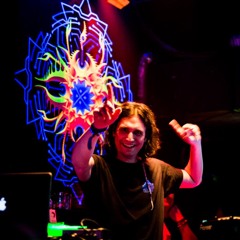 Nayati Sun/Mystic Rose