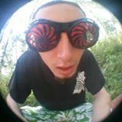 lukaso