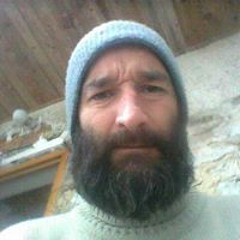 Jarda Jiskra