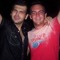 stamatis siderids