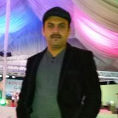 Malik Kaleem