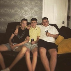 Connorbaker67