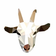 UnrulyGoat